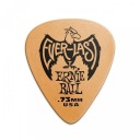 ERNIE BALL EB9190 Ever-Last 0,73 kocka