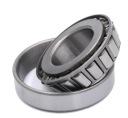 Kuželíkové ložisko 30205 fi 25 mm