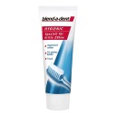Blend-a-dent Hygienic Creme zubná pasta 75ml IMPORT DE
