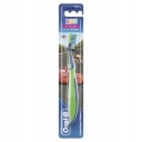 ZUBNÁ KEFKA ORAL-B PRE DETI 5-7 ROKOV