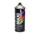 MOTIP LAK RAL6018 LESK 400ML MX6018