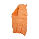 Vrecko RASHL 50 x 78 cm 30 kg MAAN