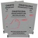 3x PAPRIKOVÉ NEUTRALIZUJÚCE Utierky v spreji
