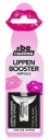 Be Routine, Ampulka na posilnenie pier, 1 ml