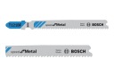Pílový list na kov T 121 BF BOSCH