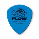 Gitarové trsátko Dunlop Tortex Flow 1,0 mm