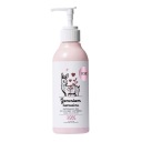 YOPE GÉL NA INTÍMNU HYGIENU 300ML GERANIUM&ŻU