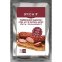 Nakladaná soľ na krakovskú klobásu Browin 115g