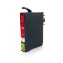 1x ATRAMENT pre EPSON T1281-4 STYLUS sx125 sx130 s22