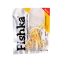 Sušená chobotnica 20 g Fishka