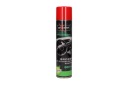 36-0082 GLOSSY COCKPIT LIME 600ML MAXGEAR
