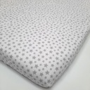 EDISA - PRESTIELKA 120X60 BAVLNA