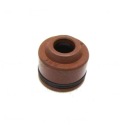 JUNAK M11/M16 125CCM TESNENIE ZÁSUVKY VENTILU