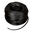 Gumená hadica, Ø 10 mm, 1 m, Novital