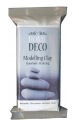Home Deco modelovacia hmota PLASTICINA TVRNUTIE VPLYVOM VZDUCHOVEJ HMOTY