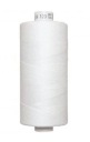 ARIADNA NIT WAIST 120 1000M BIELA ​​FARBA 0700