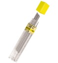 PENTELOVÉ GRAFITY 0,9MM 50E-2B