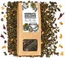 Oolong Broskyňový oolong 50 g