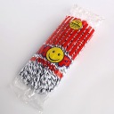 Aneks strunový mop 300g