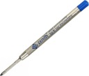 Vložky Zenith Blue