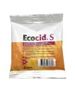 Ecocid S 50 g na dezinfekciu ako virkon