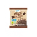 Čokoládová torta Brownie - Kakao - Frank&Oli
