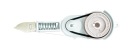 TETIS BW014-A NÁPLŇ DO KOREKTORU BK014-TD 5MMX6M