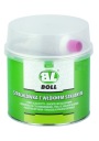 TMELY BOLL TMELY SO SKLOVLÁKNOM 600g