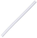 Náplň FACTIS Eraser pre tyčinku BM-2