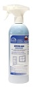DOLPHIN CRYSTAL Nano kvapalina na sklo a zrkadlá 750+50ml