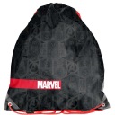 TAŠKA MARVEL NA OBUV, TOPÁNKY, DOPPUČKY, PE, CHLAPECKOV