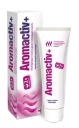 Aromactiv+ gél od 2 rokov, 50g