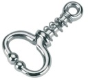 KUCHYŇA NOSAL FOR BÝKA 11CM PONIKNUTÁ KUCHYŇA