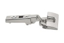 BLUM 71M2590B pánt CLIP s pružinou 100° INSERTA