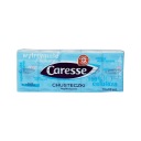 Hygienické utierky 10x10 ks CARESSE