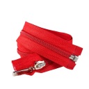 Zips, zips, OZDOBNÝ PRÍvesok, 55 cm, červená šnúrka Z2