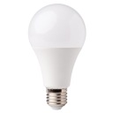 LED ŽIAROVKA A60 E27 10W 4000K Nízke napätie 24V