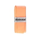 BABOLAT MY OVERGRIP vrchná zavinovačka Orange 1 ks