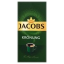 Jacobs Kronung mletý 250 g
