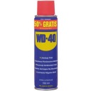 WD-40 150ML MULTIFUNKČNÝ PRÍPRAVOK