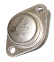 Tranzistor BU208D
