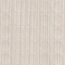 SAMOLEPIACIE NÁBYTSKÉ KRYTY 14MM FINELINE C 873