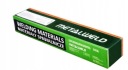Metalweld Elektródy Rutweld 12 fi 3,2/350/1,0 kg