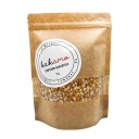 POPCORN 1kg Zrno na pečenie FRESH 1000g Bakamo