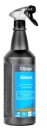 Clinex Glass čistiaci prostriedok na sklo 1 l