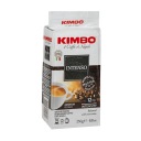 KIMBO INTENSO mletá káva 250 g