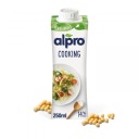 Alpro Culinary sójový sójový výrobok na varenie 250 ml