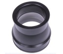 Vzduchový filter Karburátor Guma JAWA TS 350 TYP 640