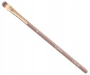 CLAVIER COCEALER BRUSH Dr. Undercover” 12S