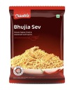 CHHEDAS BHUJIA SEV